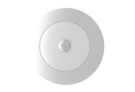 LED Surface Mount Downlight 4in 10W 30/40/50K Color Select 120V product image