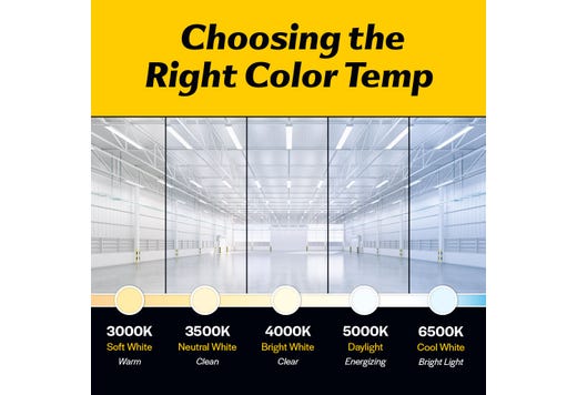 LED T8 Hybrid Linear Tube 24in 8W Color Selectable 30K-35K-40K-50K-65K Type A-B DuoConnect 120-277V 1040 Lumens 50000 hours Medium Bi-Pin (G13) Base PET Coated Glass 83 CRI