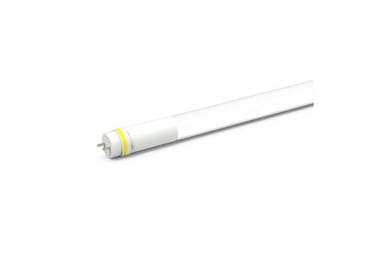 T8 Type B (Bypass) High Efficiency Linear Tube