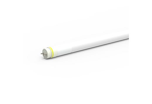 T8 Type B (Bypass) High Output Linear Tube lighting product image