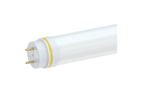 T8 Type A (Direct) Linear Tube - 1800 Lms LED product