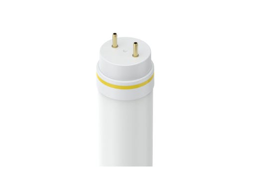 T8 Type A (Direct) Linear Tube - 1800 Lms