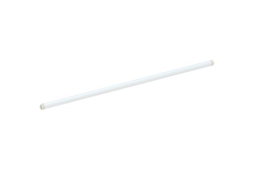 T8 Type A (Direct) Linear Tube - 1800 Lms