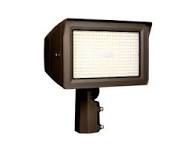 MaxLite Adjustable Beam Flood, 210/250/ 120, Adjustable Beam