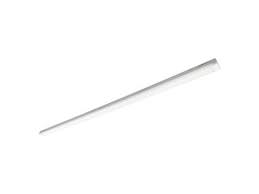 MaxLite LED Linear Strip Light Gen 3 96In Wattage Select, // And Color view 10