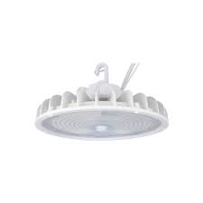 MaxLite Bphe Gen 3 120- Watt Select, And Cct Select, CCT Selectable Whi view 2
