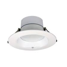 MaxLite Universal Downlight 6 Inch, 120, Tunable White 2700K-6500K