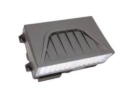 MaxLite Wallmax Cutoff, 120, Type 4 view 3
