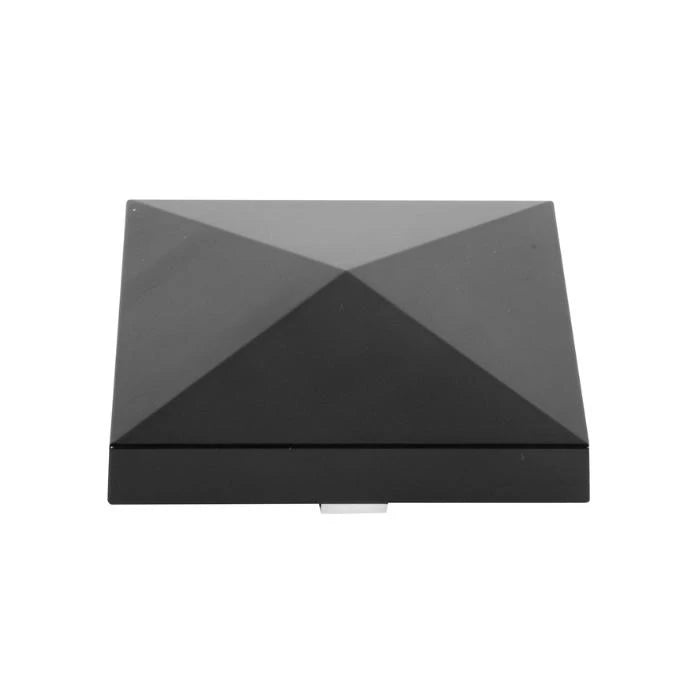 NaturaLED LED Light Bracket - Black