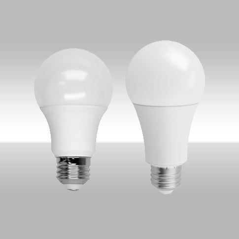 MaxLite Enclosed Rated Dimmable LED A19 4000K Gen 2
