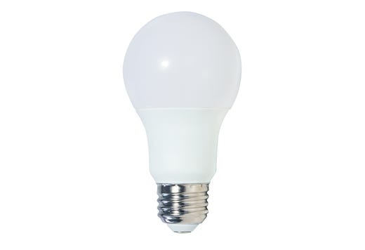 LED A19 Dimmable - 12W product image