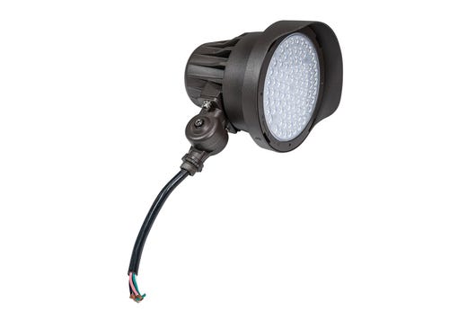 Bullet Flood Power (10.5-30W 1400- ) & CCT (3-4-5K) Selectable product image