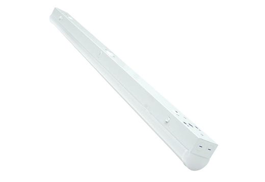 4FT Linear Strip 40W Color Selectable 35-40-50K Dim to 10 Percent product image