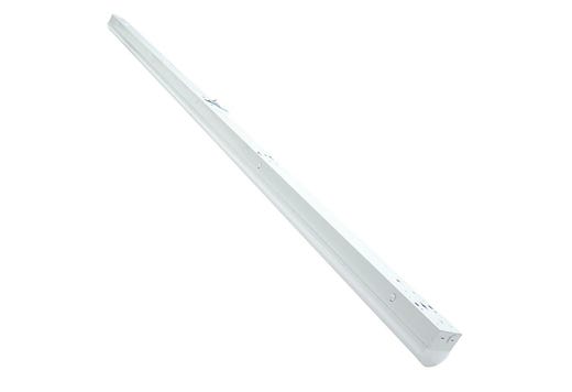 8FT Linear Strip 64W Color Selectable 35-40-50K Dim to 10 Percent LED product