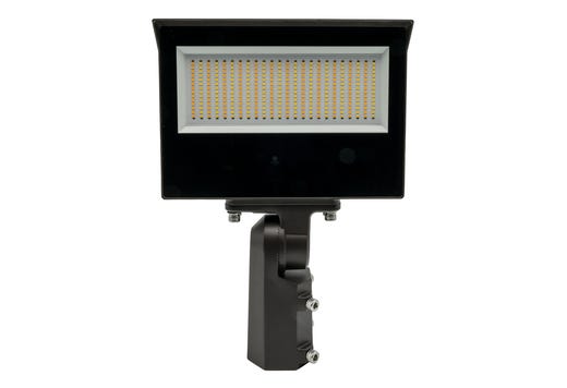 Flood HV Power 60-80-100W & 3-4-5K CCT Select to Bronze product image