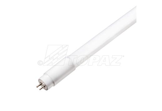 LED Linear Type A-Direct - 1200 Lms/1250 Lms product image