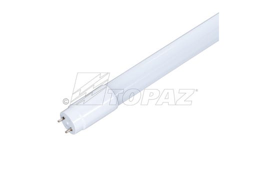 LED Linear Hybrid (A+ B) - 24in product image