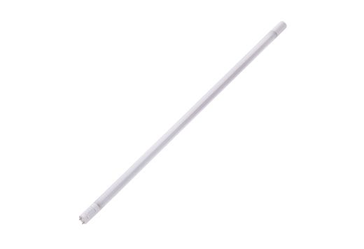 LED T8 36in Linear Tube Type B Bypass Single-Double Ended 12W lighting product image