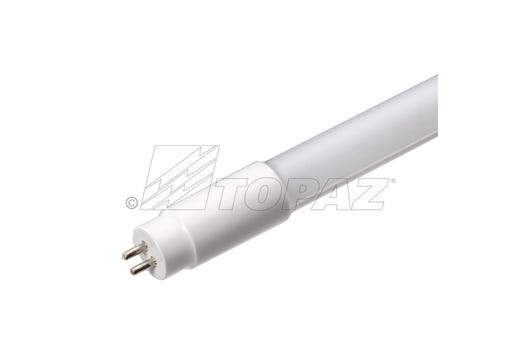 LED Linear Type B-Bypass - 3200 Lms/3300 Lms/3400 Lms lighting product image