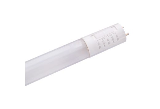 LED T8 48in Linear Tube Type B Bypass Single-Double Ended 14W LED product