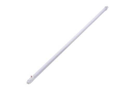 LED Linear Type B with EM BKUP