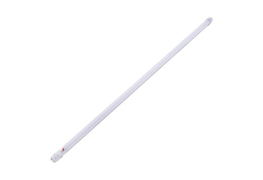 LED Linear Type B with EM BKUP