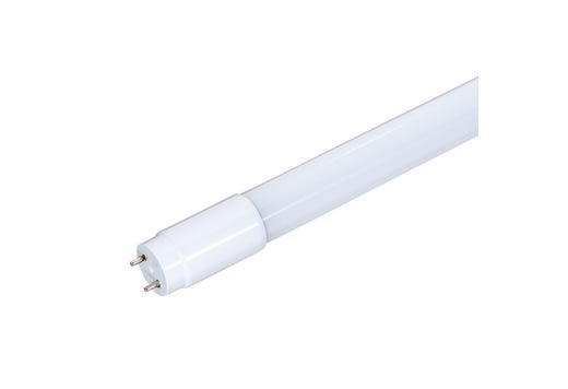 LED Linear Type B-Bypass - 1700 Lms/1800 Lms lighting product image