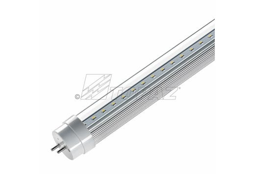 LED Linear Type B-Bypass - 2088 Lms/2124 Lms/2160 Lms/2220 Lms