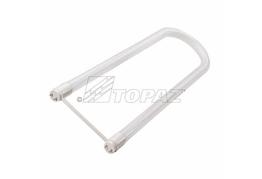LED U-6 T8 Type-B product image