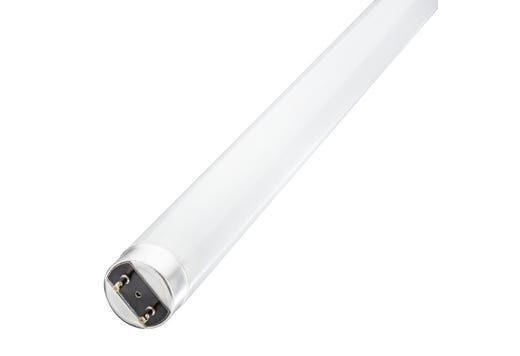 LED Linear Type A-Direct - 1950 Lms/2000 Lms - Frosted