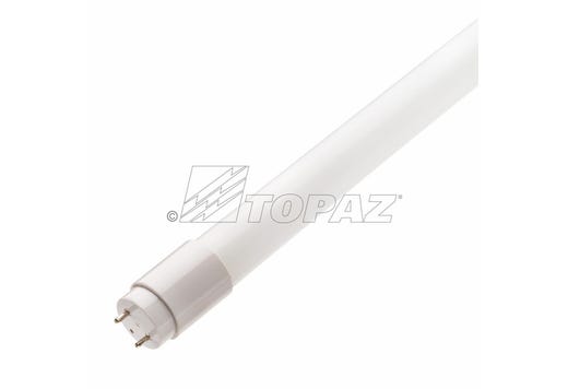LED Linear Type A-Direct - 1950 Lms/2000 Lms lighting product image