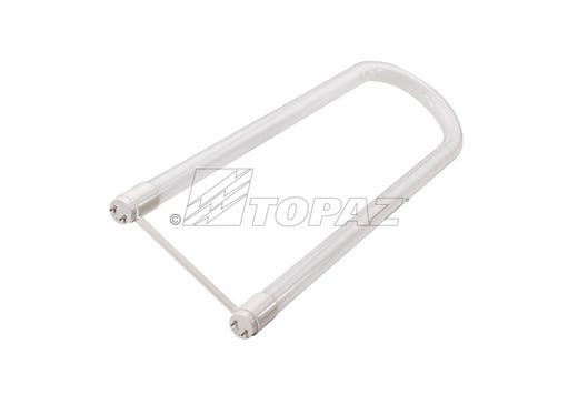 LED U-6 T8 Type-A LED product