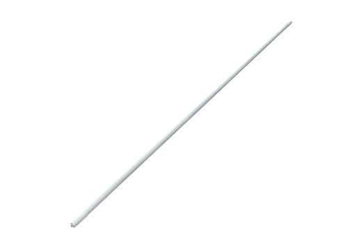 LED Linear Type B-Bypass - 5500 Lms
