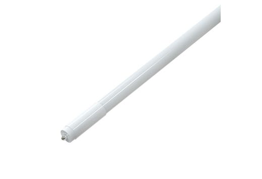 LED Linear Type B-Bypass - 5500 Lms