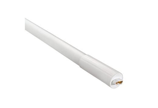 LED Linear Type B-Bypass - 5400 Lms/5500 Lms