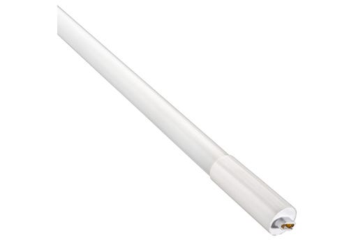 LED Linear Type B-Bypass - 5400 Lms/5500 Lms