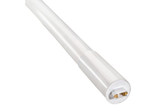 LED Linear Type B-Bypass - 5400 Lms/5500 Lms lighting product image