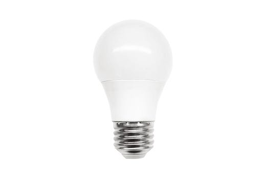 LED A15 Bulb 5000K 6.5W 600 lm E26 Dimmable product image