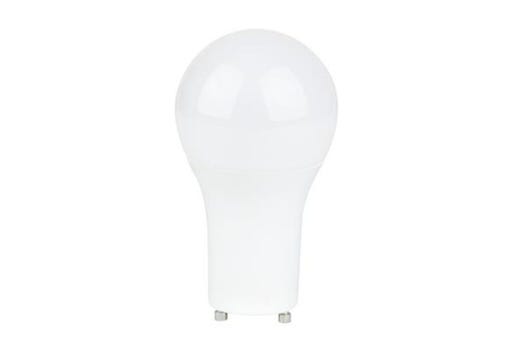 LED A19 GU24 Dim T20 product image