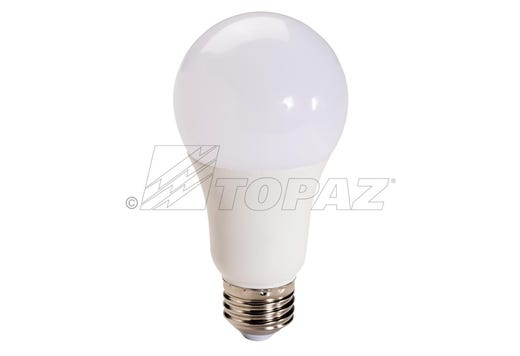 LED A19 Dimmable - 15W lighting product image