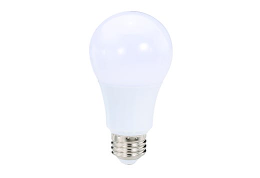 LED A19 Dimmable - 9W product image