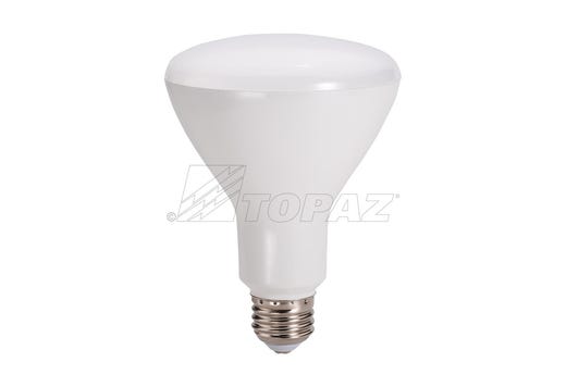 LED BR30 Dimmable LED product
