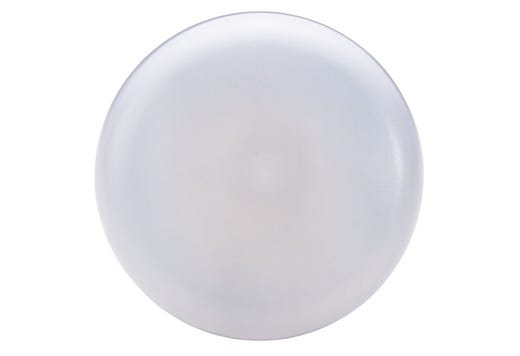 Topaz LED BR30 9W 5-CCT Select 800lm 75W-Equiv E26 Dimmable 120V