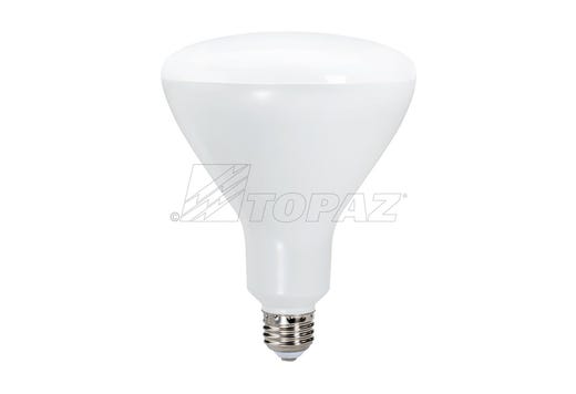 LED BR40 Dimmable T20 product image
