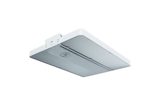 Linear Highbay 120W 18000 lm 4000K Controls Ready 3.5mm Socket LED product