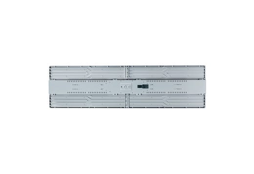 Topaz Linear Highbay 420W 63000lm 5000K Controls Ready 3.5mm Socket 120-277V