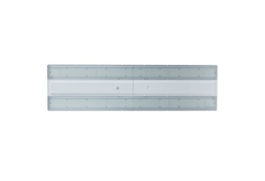 Linear Highbay 420W 63000 lm 4000K Controls Ready 3.5mm Socket