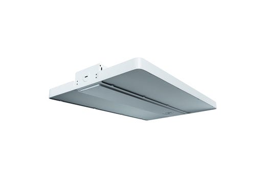 Linear Highbay 160W 24000 lm 4000K Controls Ready 3.5mm Socket