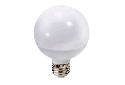 LED Globe G25