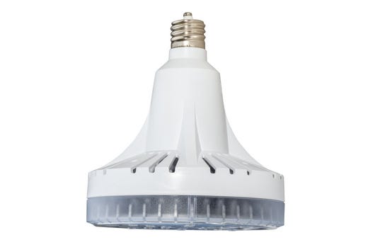 LED HID Highbay Retrofit Lamp